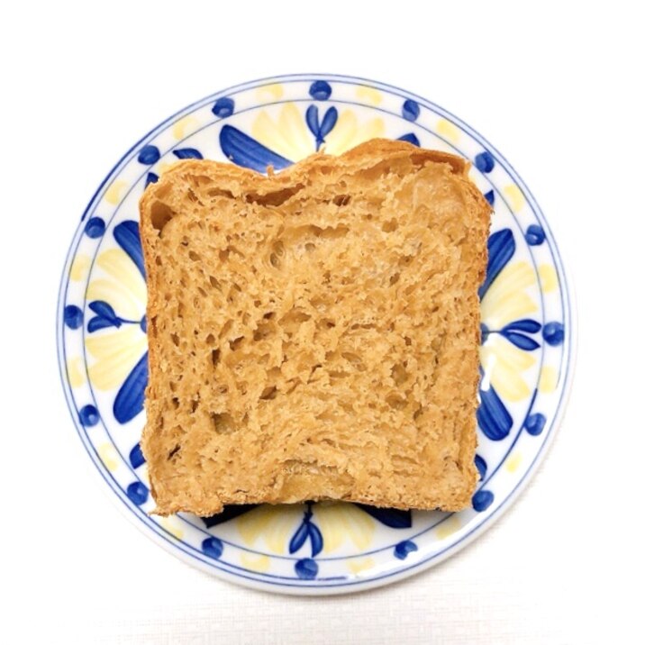 動物性不使用 Hbできな粉食パン レシピ 作り方 By M H 楽天レシピ 動物性不使用 Hbできな粉食パン レシピ 作り方 By M H 楽天レシピ